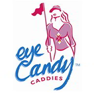 Eye Candy Caddies