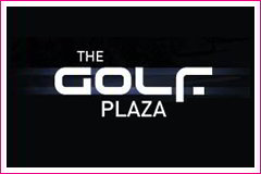 Golf Plaza