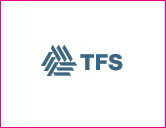 TFS Brokers Ltd