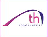 TH Associates